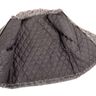 Jacke  "AGATHA", Schnittmuster Gr. 158-46   thumbnail number 3