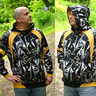 BaggyHood Herren Gr. 44 bis 60 thumbnail number 3