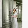 Schnittmuster nach deinen Maßen für ein Midi-Kleid thumbnail number 5