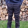 Outdoorhose Draußenbüx für Männer XS-3XL thumbnail number 5