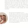 E-Book Rentier Rudi - Nähanleitung und Schnittmuster thumbnail number 3