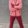 Joggpants Smaragd #77 kids thumbnail number 9