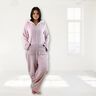 Jumpsuit Elna Gr. 34-54 Schnittmuster thumbnail number 10