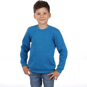 DENIZ - Kindersweater 86-152