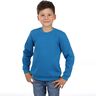 DENIZ - Kindersweater 86-152 thumbnail number 1
