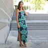 Kleid/Tubetop/Rock Damen Schnittmuster Gr. 32-54 - #68 thumbnail number 1