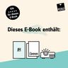 LaPata Socks + LaPatachen Socks (Bundle) – 2 E-Books thumbnail number 9