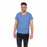 HERR ERIK - Shirt V-Ausschnitt  XS -XXL thumbnail number 6