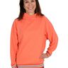 Sweatshirt "ANOUK", Nähanleitung & Schnitt Gr. 158-46 thumbnail number 2