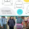 Piesepampel Blouson / Wendejacke thumbnail number 1