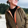 Jacke “Romy” (Gr. 34 – 48), EBOOK thumbnail number 4