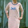 Hertha’s Kleid – das Wohlfühl-Kleid - Ebook thumbnail number 8