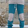 Outdoorhose Hej Vinter Gr. 32 – 50 High Waist inkl. A0 Walk thumbnail number 5