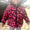 Kinder Jacke Steppjacke Weste EMPUK ♥ Gr. 92-164 thumbnail number 8
