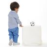 Hemd und Hose Schnittmuster Sparpaket für Baby und Kinder thumbnail number 9