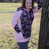 E-Book Raglanhoodie Lady Fjonna Gr. 32-50 thumbnail number 9