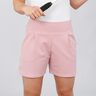FRAU GESA - Shorts mit breitem Bund XS-XXL thumbnail number 2