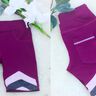 Tre Triangoli: Sweathose: Capri Jeans: ebook 92-176 thumbnail number 9