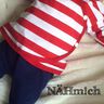 eBook Ilmi - Babyjäckchen und Wendejacke Größe 50 - 92 thumbnail number 5