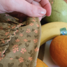 Tote Bag | Einkaufstasche | Schultasche | Schnittmuster thumbnail number 6