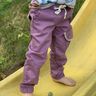 Cargojogger Luca für Kinder 98-164  thumbnail number 6