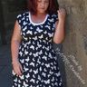 "Manja" Kleid/Shirt Schnittmuster und Nähanleitung thumbnail number 8