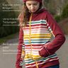 Hoodie Kinder & Damen & Herren - Paco thumbnail number 2