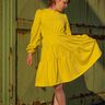 Kleid Amber Gr. 35-50 thumbnail number 10