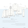 SPLIID.pullover | Damen | 32-52 thumbnail number 9