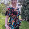  Bluse KATIANE PDF-A4, A0 und BEAMER thumbnail number 8