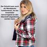 Jacke #Daria Nähanleitung und Schnittmuster (XS-XL) thumbnail number 2