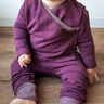 Wickeljacke “Pech&Schwefelchen” E-Book thumbnail number 9