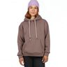 FRAU JONA - oversized Hoodie  XS-XXL thumbnail number 1