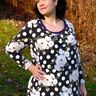 Basic Deern curvy Größe 44-58 thumbnail number 4