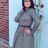 Hemdblusenkleid (34-56) BELLA DONA Damen Kleid Schnittmuster thumbnail number 10