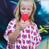 #LALI Sommershirt ♥ 86 -164 thumbnail number 7