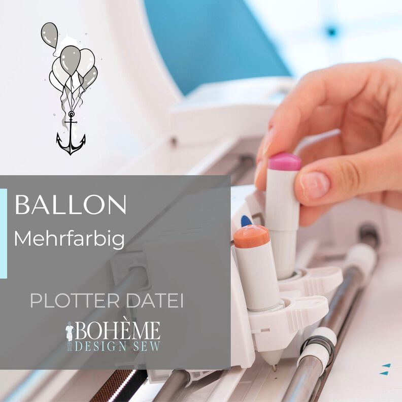www.bohemedesignsew.com - BALLON.plot image number 1