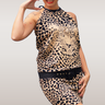 Trixie - Shirt Kleid 32-52 thumbnail number 6
