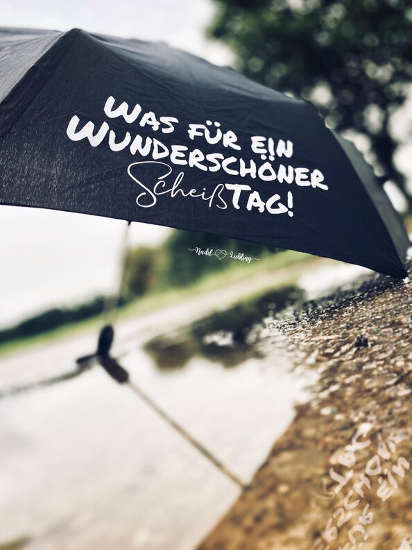 Plott #15 | Wunderschöner Sch*$ Tag image number 4