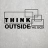 Plott #24 | THINK outside the box thumbnail number 1
