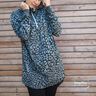 E-Book Oversize Hoodie Runa Gr. 32-56 thumbnail number 2