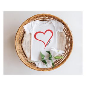 "meinLIEBLING" & "beloved" - Bundle mit 8 Varianten 