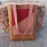 E-Book Handtasche Saki  thumbnail number 1