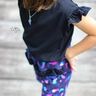 Sommerset Lillebee Shirt und Hose Gr.92-164 inkl. Eben thumbnail number 9
