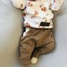 Hose Babyset thumbnail number 7