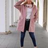 RIXA Mantel oder Jacke PDF-Schnittmuster  thumbnail number 7