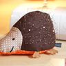 Nadelkissen Igel "Igelix" (Nähanleitung und Schnittmuster) thumbnail number 1