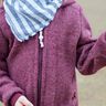 Hygge-Jumper Gr. 50-158, Overall, Jumpsuit, Onesie thumbnail number 8