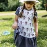 Shirt & Kleid Cashel #57 thumbnail number 7