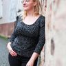 Der große Murkel I Shirt I Kleid I Umstandsmode I eBook thumbnail number 7